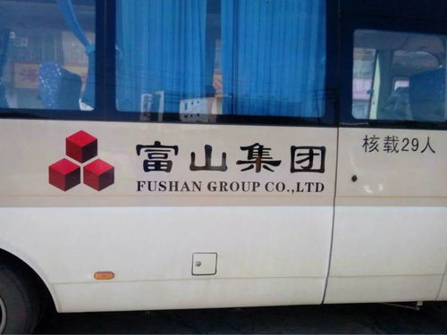 昌江黎族自治縣包裝盒批發與黎族禮儀服務的融合發展