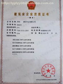 價格優勢與專業服務——林陽洋個體經營熱賣促銷的阿土伯商務代理代辦