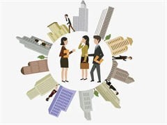 北京個人商務服務 全面指南與實用建議