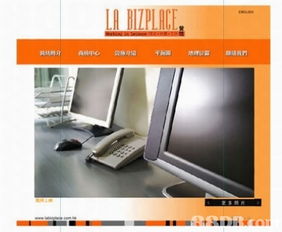 全面賦能商業價值 從創意設計到落地印刷的一站式解決方案