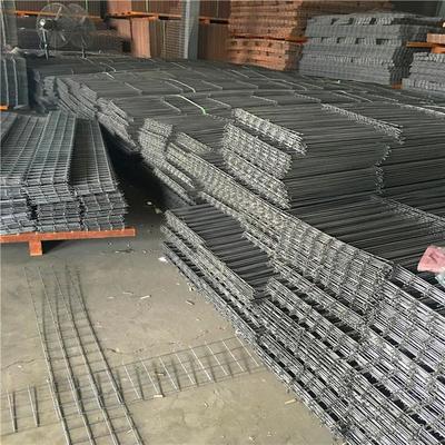 成都路面鋼筋網報價單 品質優良，價格實惠的建筑用鋼筋產品銷售